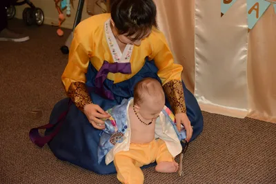 DSC_6538 (Large).JPG